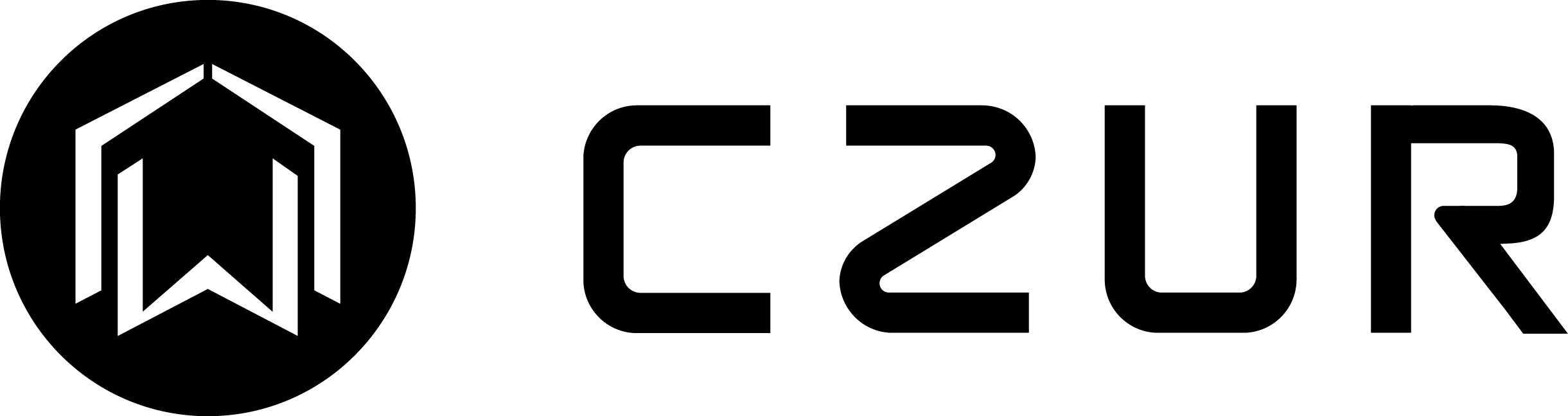 Shenzhen Chengzheyun Technology Co., Ltd.